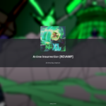 RE XL (Image via Roblox)