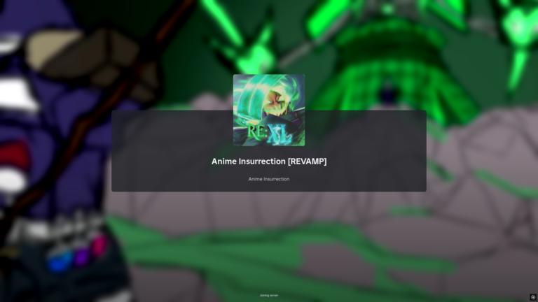 RE XL (Image via Roblox)