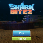 SharkBite 2 (Image via Roblox)