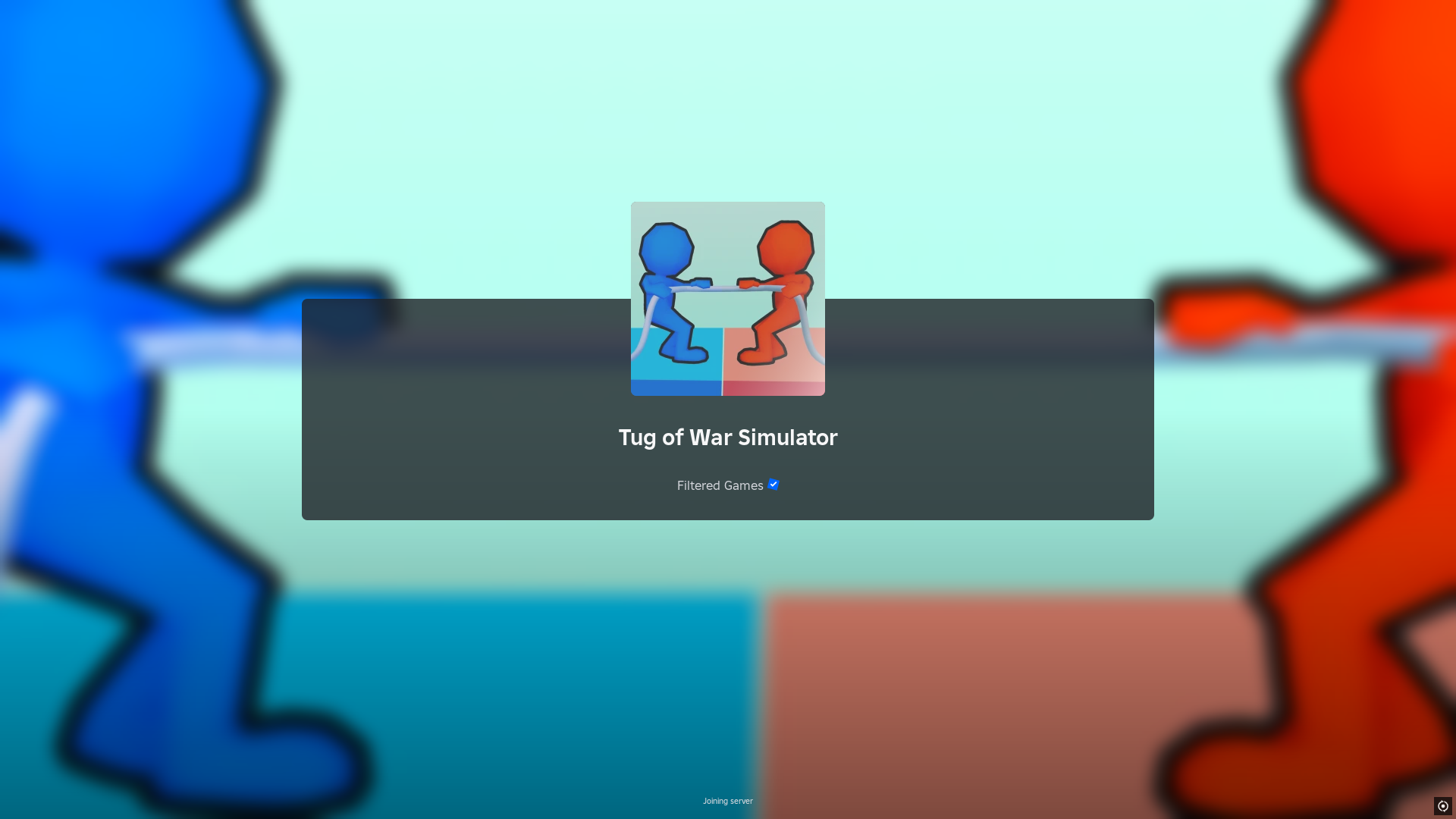 Roblox Tug of War Simulator Codes (May 2025)