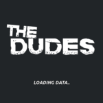 Dudes Battlegrounds (Image via Roblox)
