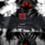 Pressure (Image via Roblox)