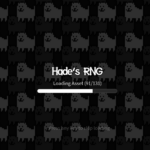 Hades RNG (Image via Roblox)
