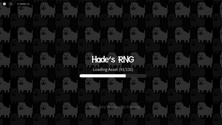 Hades RNG (Image via Roblox)