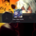 Project Trigger (Image via Roblox)