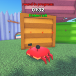 Animal Hide and Seek (Image via Roblox)