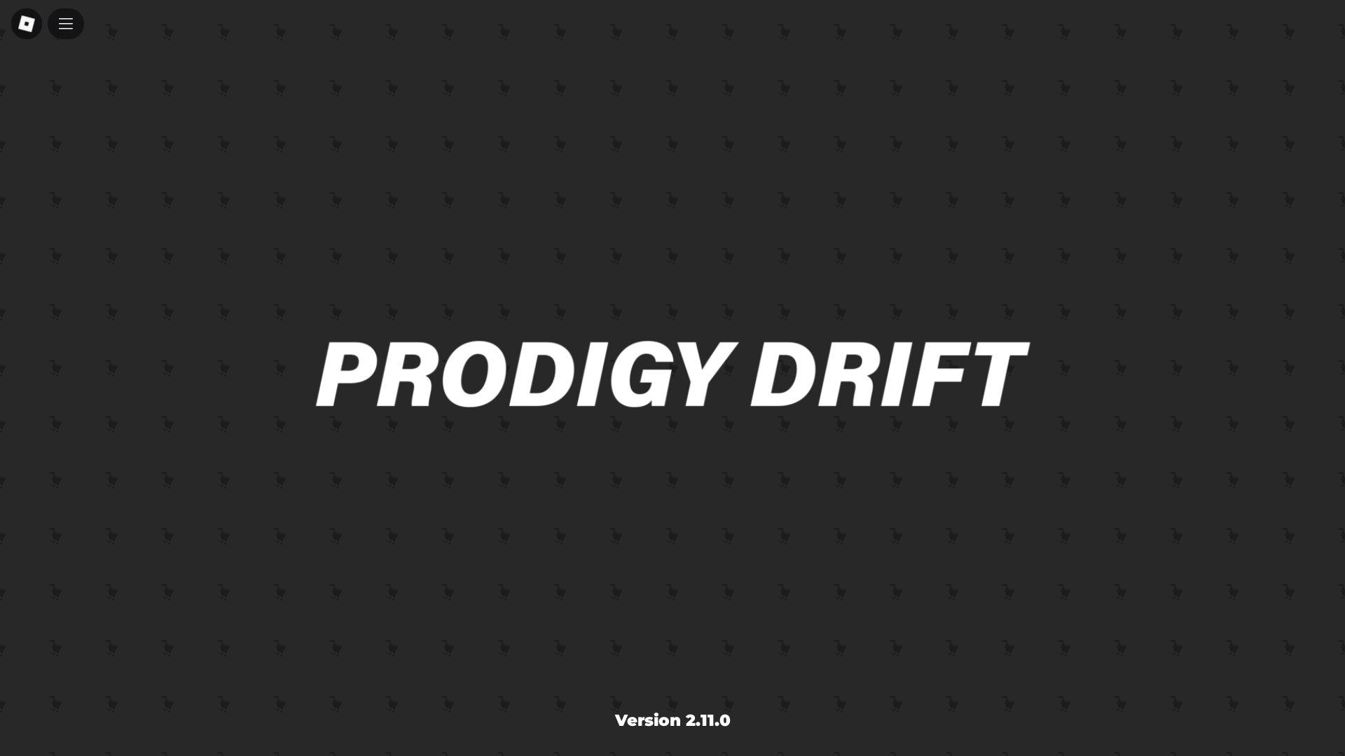 Prodigy Drift (Image via Roblox)