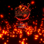 Onikami Legacy (Image via Roblox)