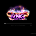 Cultivation RNG (Image via Roblox)
