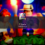 Outlaster (Image via Roblox)
