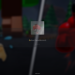 Dead Camp (Image via Roblox)