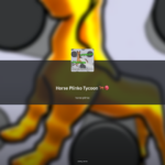 Horse Plinko Tycoon (Image via Roblox)