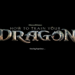How To Train Your Dragon (Image via Roblox)