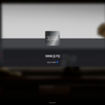 3008 (Image via Roblox)