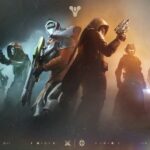 Destiny 2 New Expansions Announced for 2025 All You Need To Know