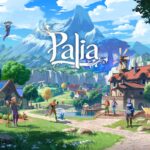 Does Palia Support Cross-Play
