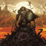 Doom The Dark Ages 1080