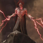 Doom The Dark Ages: All Main Bosses in Order.