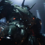 Doom The Dark Ages: Atlan Combat Guide.
