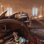 Doom The Dark Ages Best Shield Saw Upgrades.