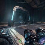 Doom The Dark Ages Best Slayer Build Guide.