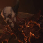 Doom The Dark Ages: How to Defeat Ahzrak and Witch (Boss Guide).