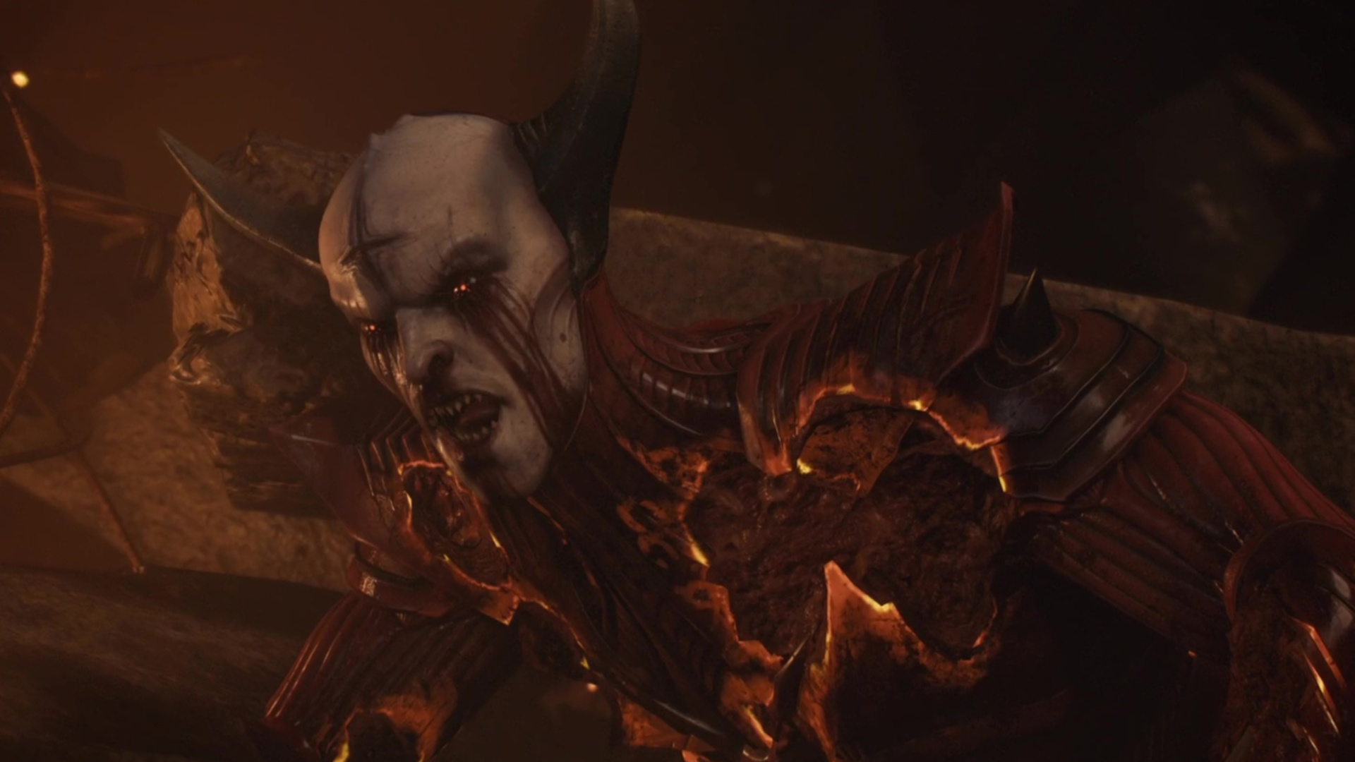 Doom The Dark Ages: How to Defeat Ahzrak and Witch (Boss Guide).