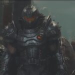 All Collectibles in Chapter 22 Reckoning (Image Via: Bethesda Softworks)