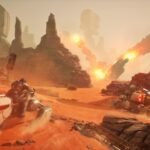 How to Craft Steel Ingot in Dune Awakening (Source: Funcom)