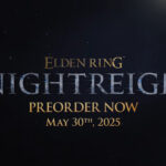 Picture of Elden Ring Nightreign