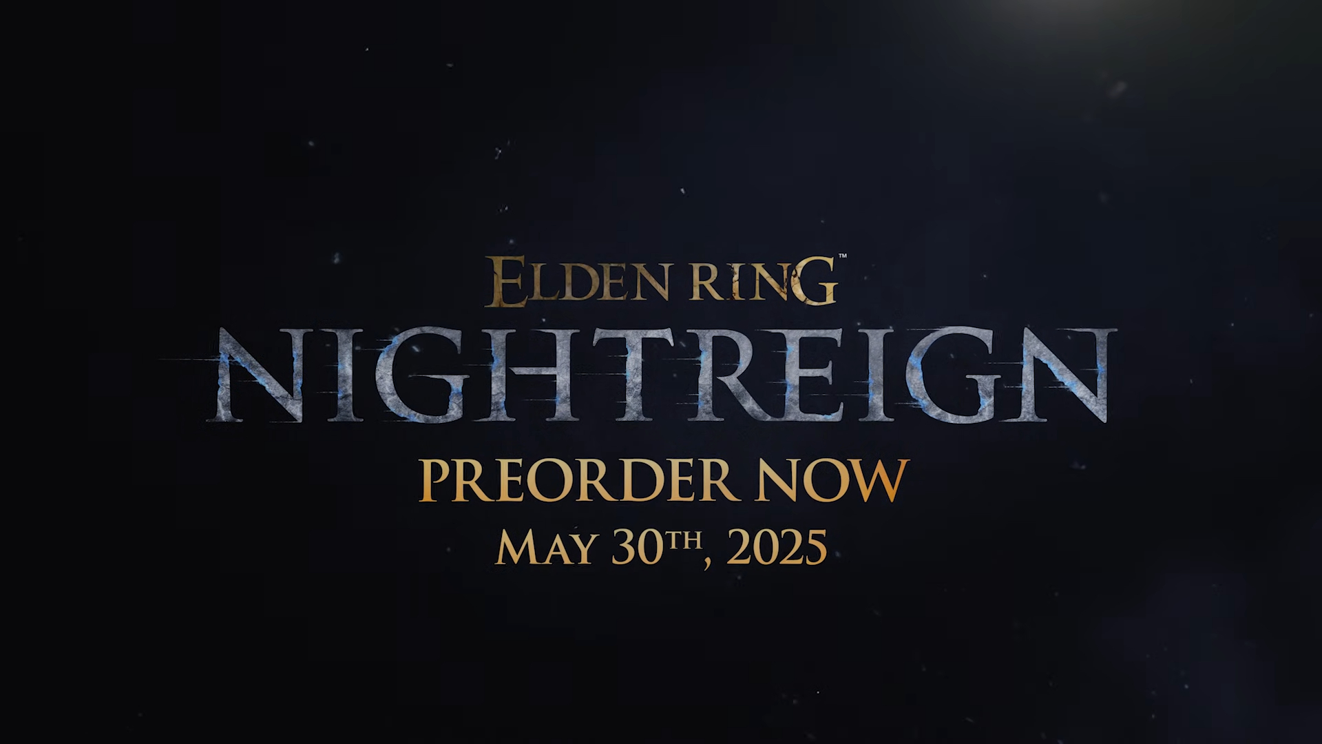 Explore the best settings for Elden Ring Nightreign (Image via Bandai Namco Entertainment)