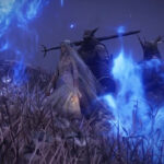 Stand united against the Nightlords (Image via Bandai Namco Entertainment)