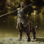 Players have reported errors in certain areas of the game (Image via Bandai Namco Entertainment)