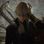 Obtain relics quickly with this item (Image via Bandai Namco Entertainment)