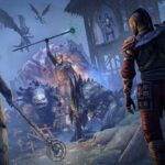 ESO Cult of the Worm Season 1 feature image