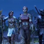 ESO Season of the Worm Cult feature image from official ZOS trailer