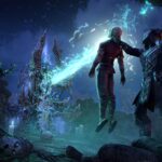 ESO Season of the Worm cult Part 1 releases June 2025 feature image