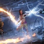 ESO Subclass Power Leveling Guide 2025