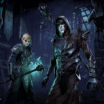 ESO Worm Cult season 1 feature image June 2025