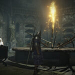 Elden Ring Nightreign Failed To Join Session Error: Possible Fixes Explored.