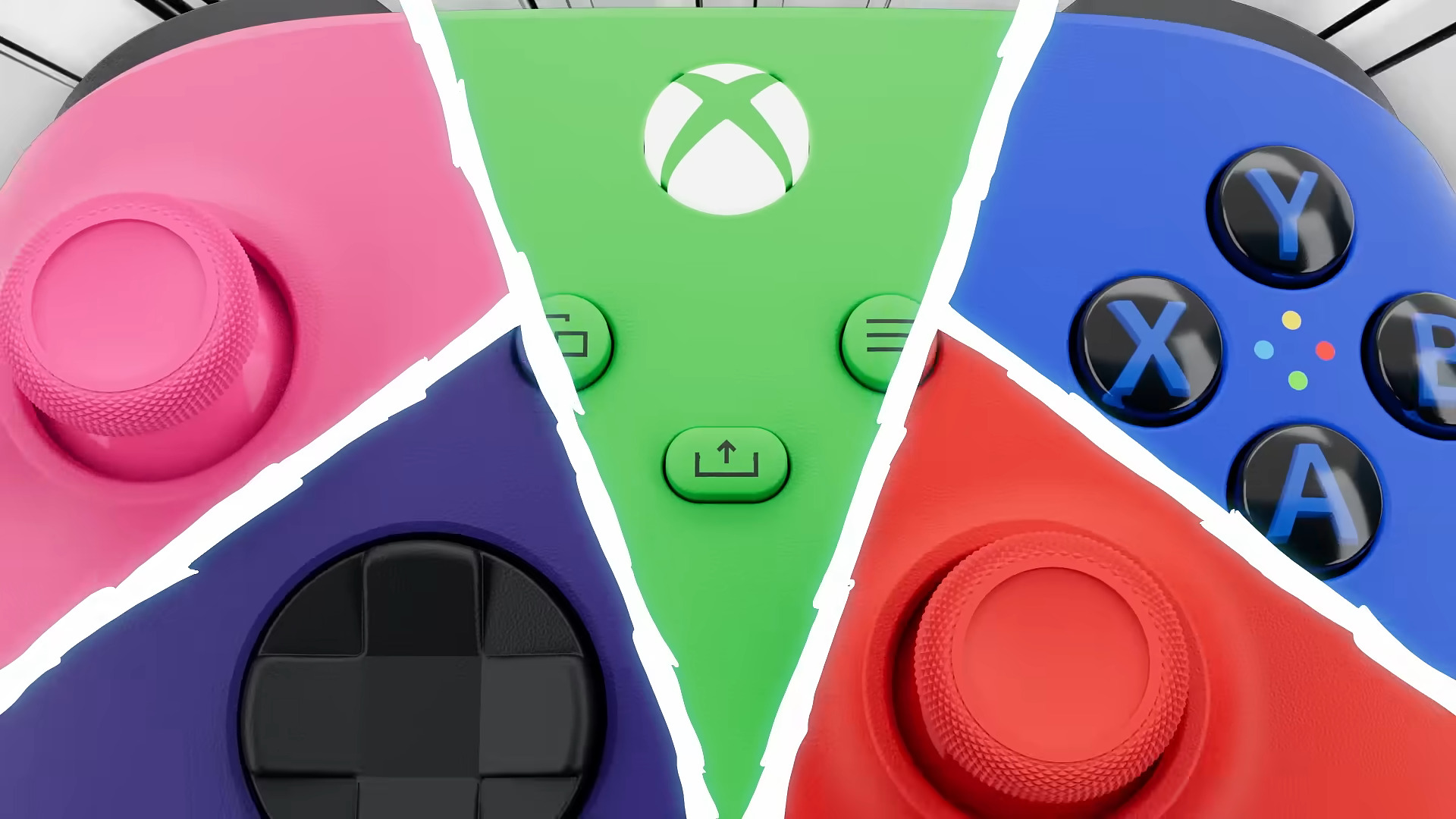 Headset prices will change only in the US and Canada (Image via Microsoft)