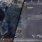 Enshrouded Amethyst farm location guide feature image