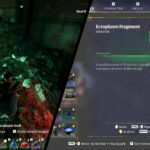 Enshrouded Ectoplasm Fragment farm location guide feature image