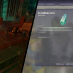 Enshrouded Ectoplasm Gem farm location guide feature image