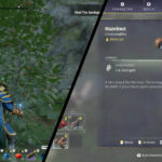 Enshrouded Hazelnut farm location guide feature image