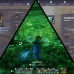 Enshrouded Purified Slime farm location guide feature image