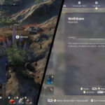 Enshrouded Wolfsbane farm location guide feature image