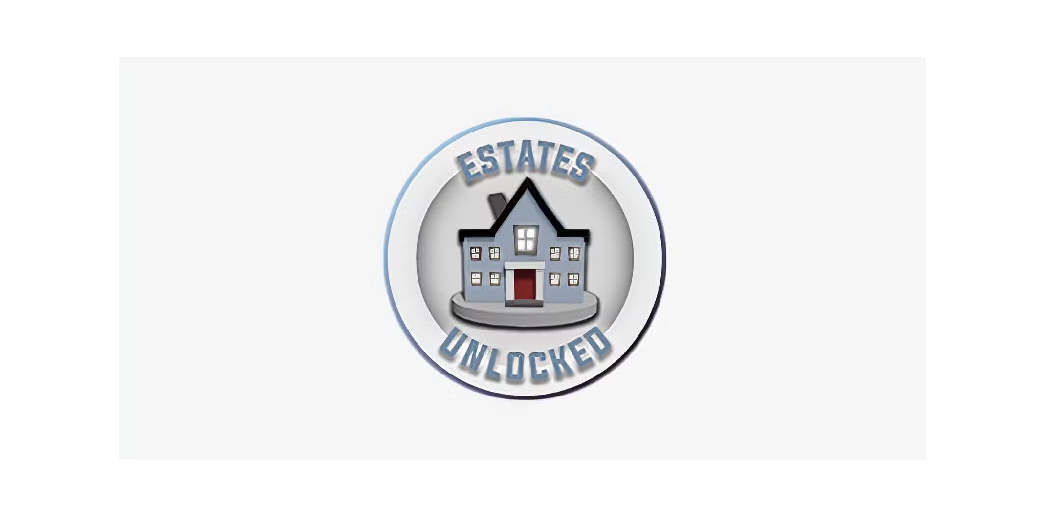 Estates Unlocked Gamepass in Brookhaven RP (Image via Roblox)