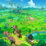 Fantasy Life i will be a launch title for the Nintendo Switch 2 (Image via Level-5)