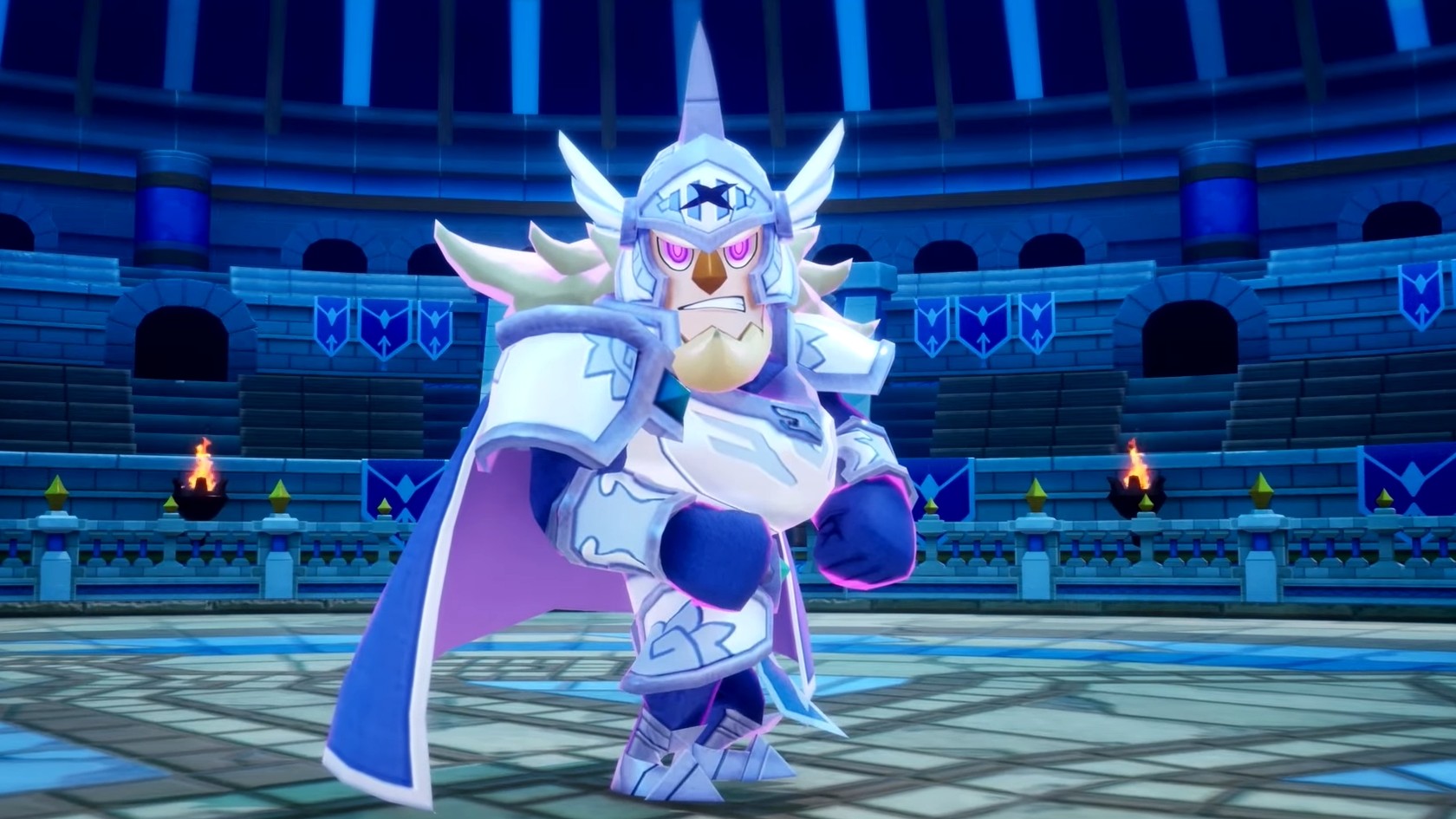 Frajeel